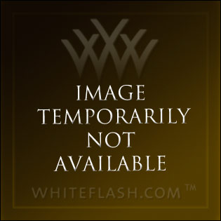 FourProng Diamond Tennis Bracelet 7317